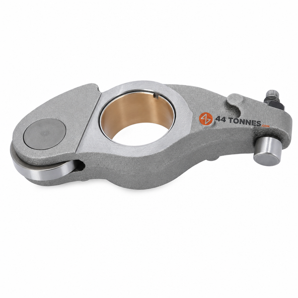 Culbuteur pour IVECO - 0000504361204 500316734 504137043