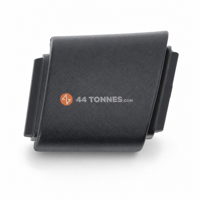 Bouton de klaxon droite pour VOLVO - 0003091802 — réf. 44T-KY4YEW, pièce détachée poids lourd