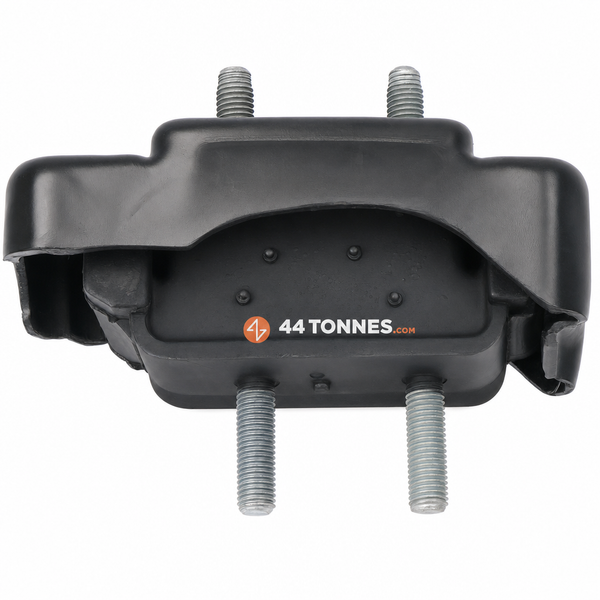 Silentbloc moteur pour IVECO - 0005801283685 60147280