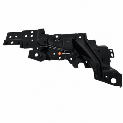 Support pour VOLVO - 0084228519 84146872 84171442 — réf. 44T-KY97CM, pièce détachée poids lourd