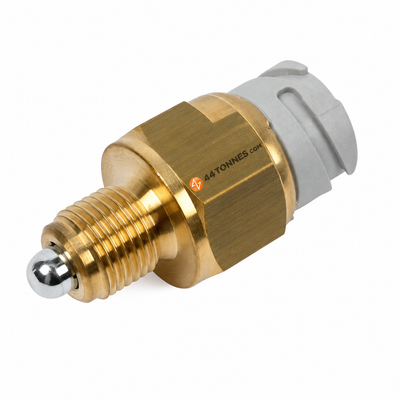 Interrupteur pour RENAULT, FORD, VOLVO - MERCEDES-BENZ 0002610491 0065452214 A0002610491 — réf. 44T-KYMB7F, pièce détachée poids lourd