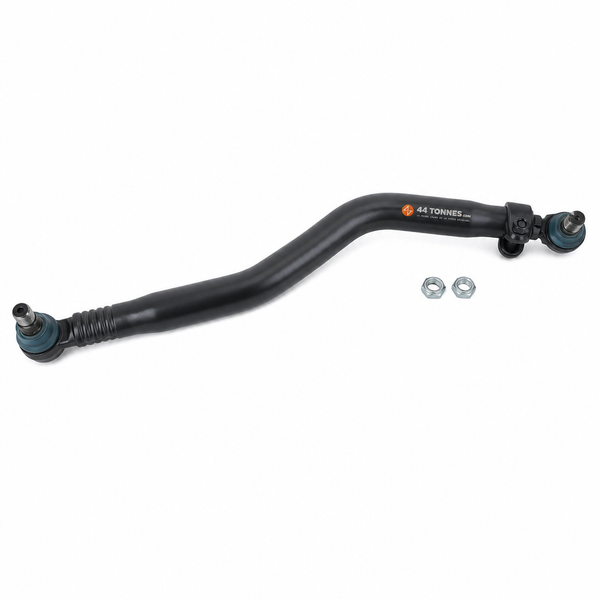 Barre de direction pour VOLVO, RENAULT - 0022163245 20777412 21560898