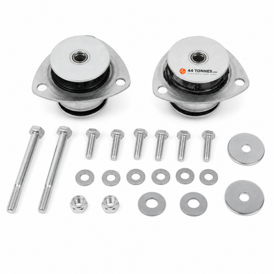 Kit de réparation pour IVECO - 0000042555620 42536919 42546400 — réf. 44T-KZ5QPM, pièce détachée poids lourd