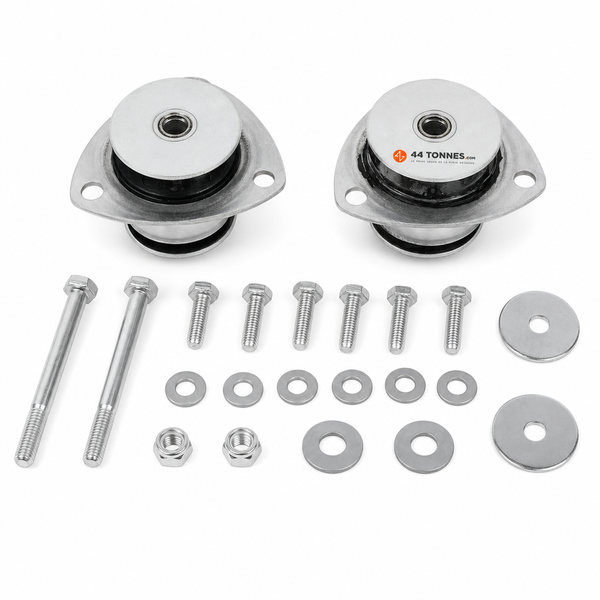 Kit de réparation pour IVECO - 0000042555620 42536919 42546400