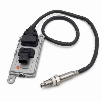 Capteur NOx pour MERCEDES-BENZ - 0101531528 A0101531528 — réf. 44T-KZ6ZHK, pièce détachée poids lourd