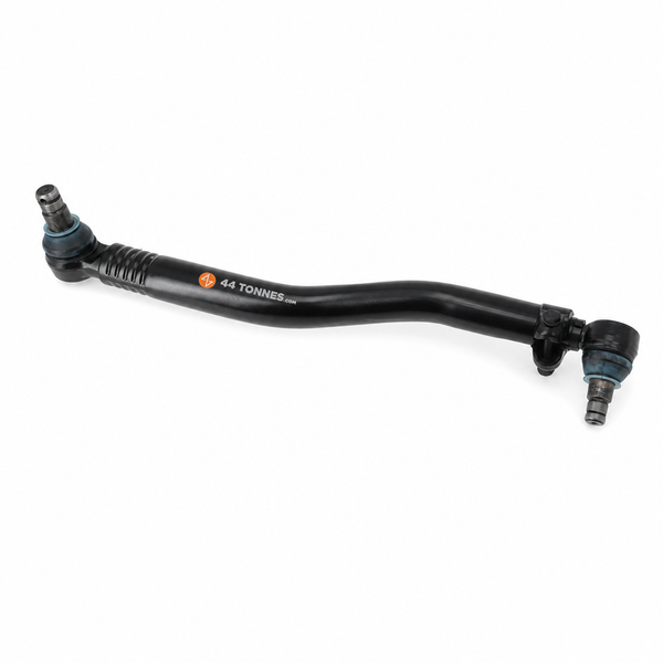 Barre de direction pour RENAULT - VOLVO 21560855 22163212