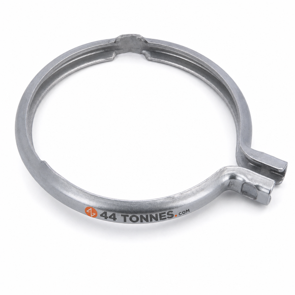Collier pour VOLVO - 467310