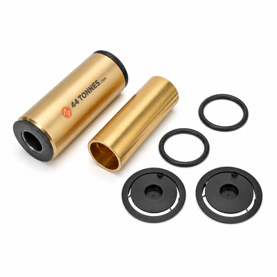 Kit de réparation pour RENAULT - 5010060127S3 — réf. 44T-KZFEYH, pièce détachée poids lourd