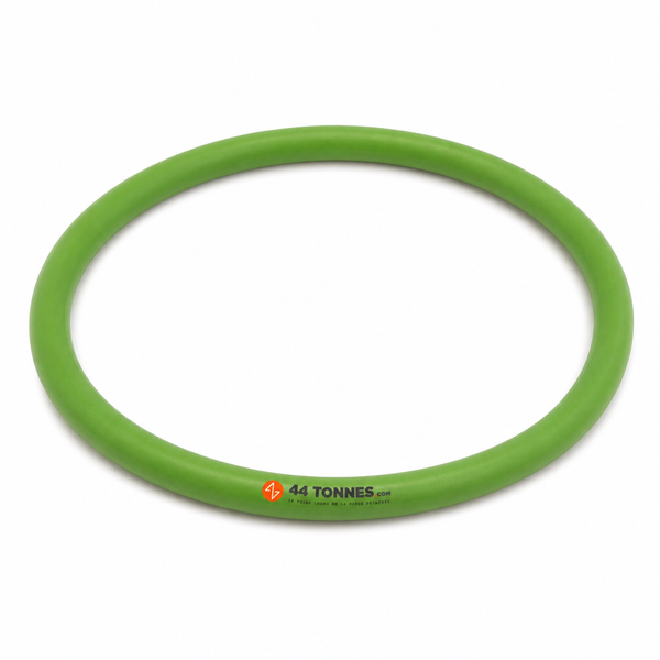 Joint torique pour SCANIA - 1496830
