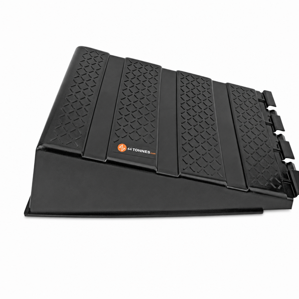 Couvercle de batterie pour MAN - 81418600058 81418600069