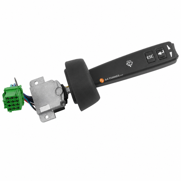 Commutateur de colonne de direction pour VOLVO - 20553738 20700927 3944081