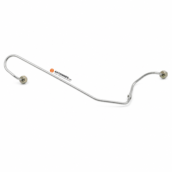 Conduite d'injection pour VOLVO - 468985