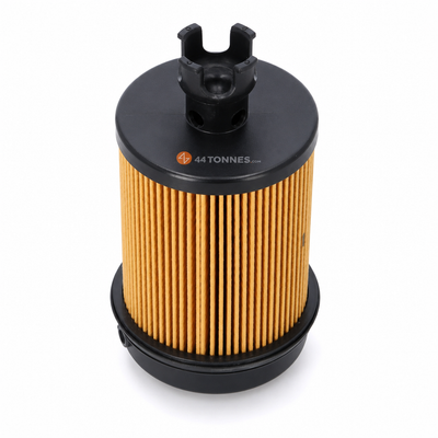 Filtre à carburant pour HINO - 2330478091 — réf. 44T-L26R7N, pièce détachée poids lourd