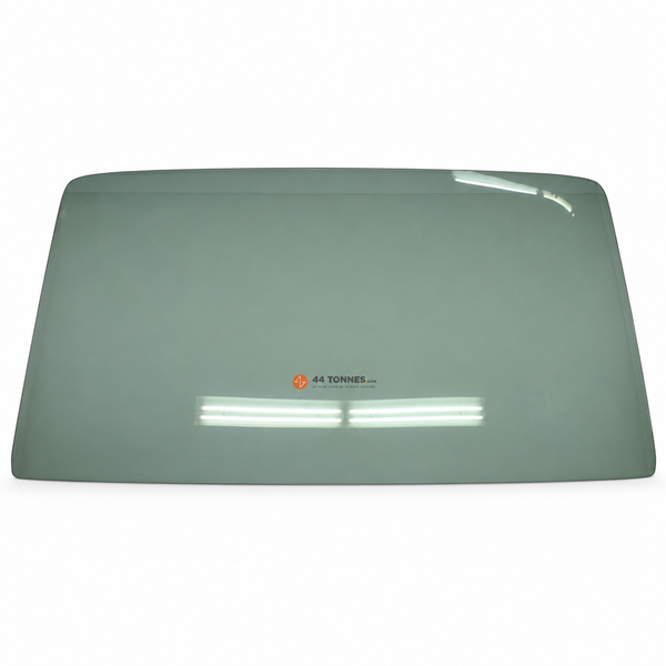 Pare-brise pour MERCEDES-BENZ - 9416710010 A9416710010