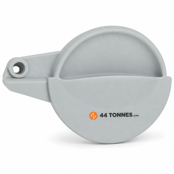 Kit de réparation pour MERCEDES-BENZ - 0019191460 0019194060 A0019191460
