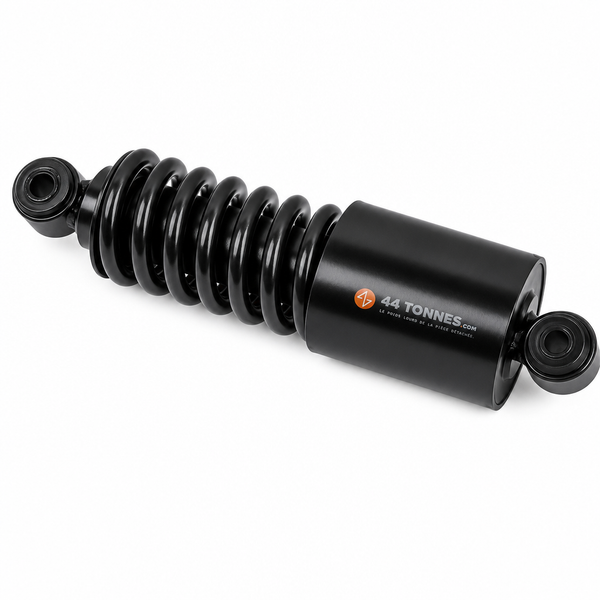 Amortisseur de cabine pour MERCEDES-BENZ - 3758900819 6938900519 9408900519