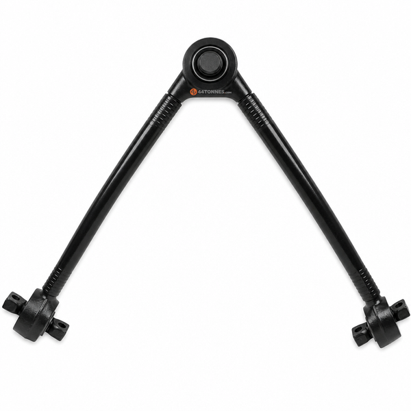 Stabilisateur en V essieu arrière pour MAN, NEOPLAN - 81433156037 81433156043