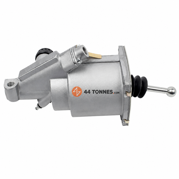 Servo d'embrayage pour DAF - 1792765 2041936