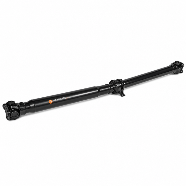 Arbre de transmission pour IVECO - 0005801715027