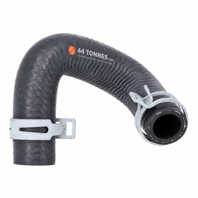 Durite de radiateur pour MERCEDES-BENZ - 6512000882 6512006901 A6512000882 — réf. 44T-L4EN54, pièce détachée poids lourd