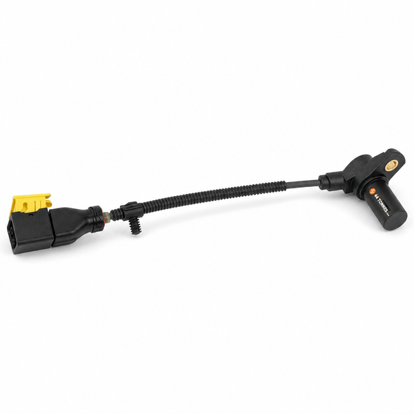 Capteur de vitesse de rotation pour DAF - 1825888