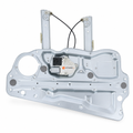 Lève-vitre pour VOLVO - 84056045