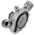 Pompe à eau pour DAF - 0683580 0683580A 0683580R