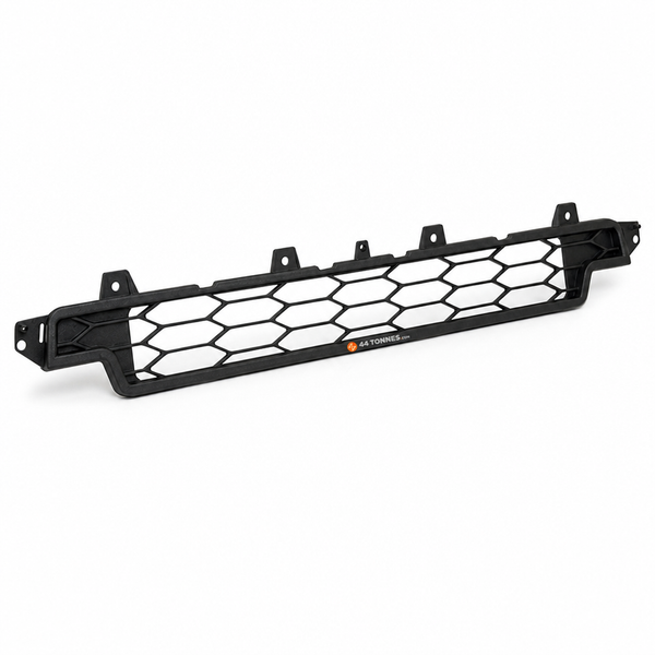 Calandre avant pour VOLVO, RENAULT - 0082535190