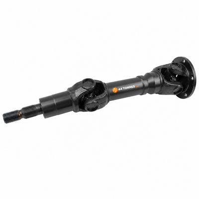 Arbre de transmission pour VOLVO - 0022070240 21038602 — réf. 44T-L5AQ8H, pièce détachée poids lourd