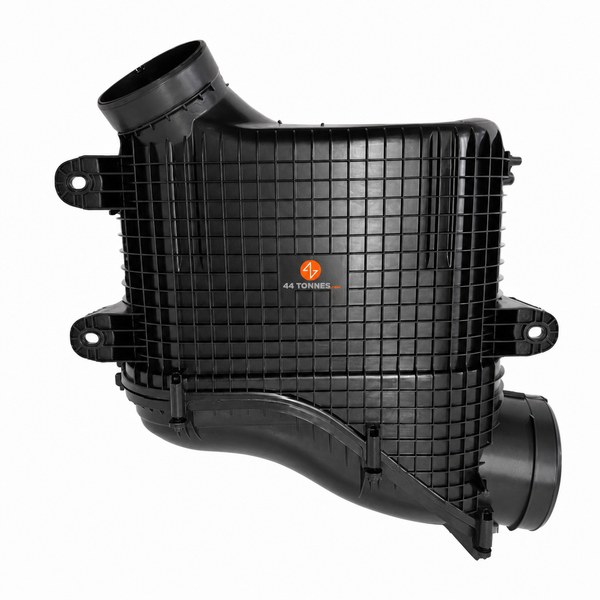 Carter de filtre à air pour MERCEDES-BENZ - 0190940202 A0190940202