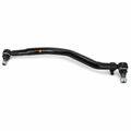 Barre de direction pour MERCEDES-BENZ - 0034605905 3754600305 9724601805
