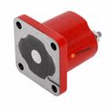 Bobine magnétique pour SCANIA, Cummins - 1799375