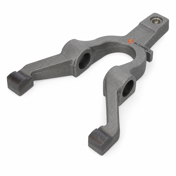 Fourchette d'embrayage pour MAN - MERCEDES-BENZ 0002541008 A0002541008