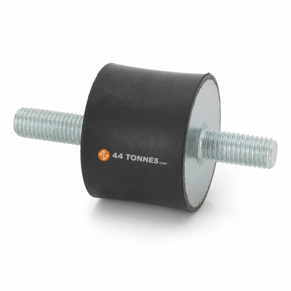 Butoir en caoutchouc pour RENAULT, Mack, Heuliez - 5010570047