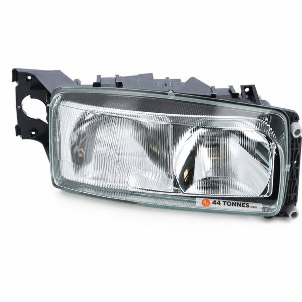 Phare principal droite pour RENAULT - 5001853978