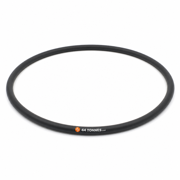 Joint torique pour VOLVO - 0000925095 960233