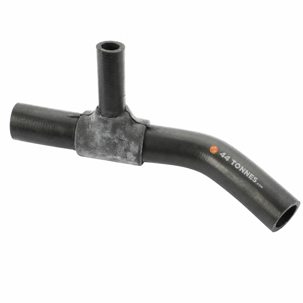 Durite de radiateur pour MERCEDES-BENZ - 6565011782 A6565011782