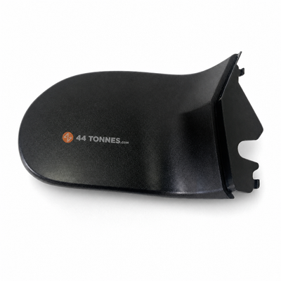 Revêtement de bras de rétroviseur pour MAN - 81637320121 — réf. 44T-L99Z8L, pièce détachée poids lourd