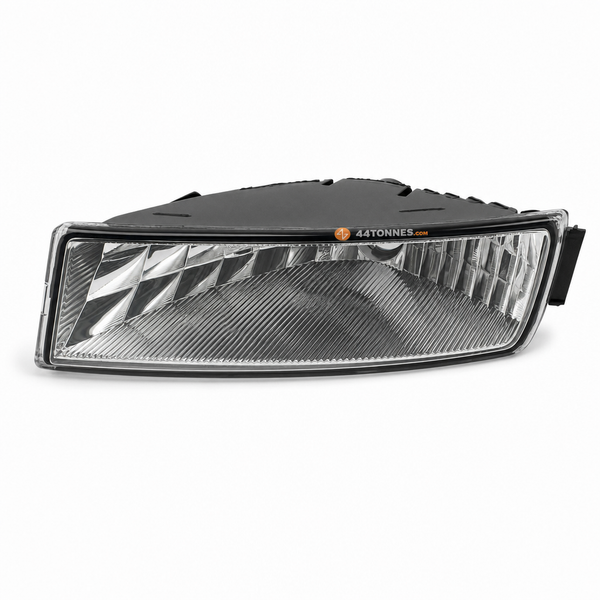 Feu clignotant pour Opel