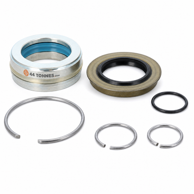 Kit de réparation pour IVECO - 0000042547017 42538137 — réf. 44T-L9NQQ7, pièce détachée poids lourd
