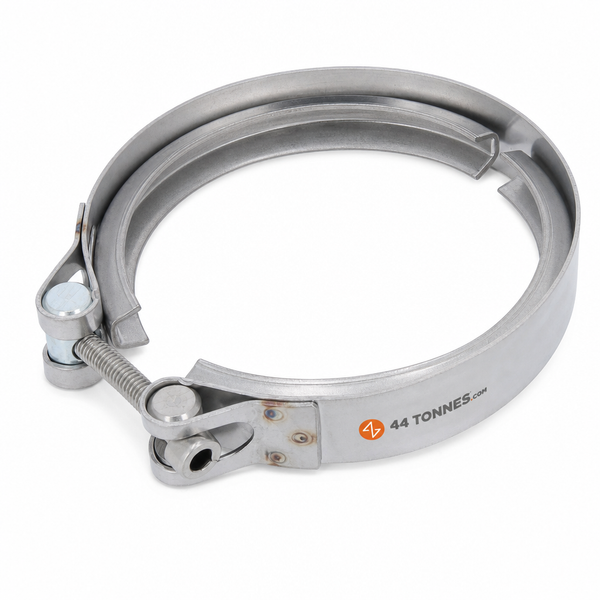 Collier pour SCANIA - 1404764