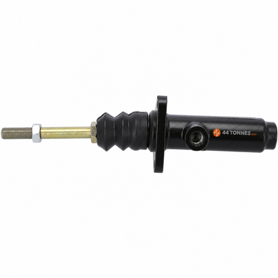 Cylindre émetteur pour DAF - 0096392 0109740 0395161 — réf. 44T-LA523V, pièce détachée poids lourd