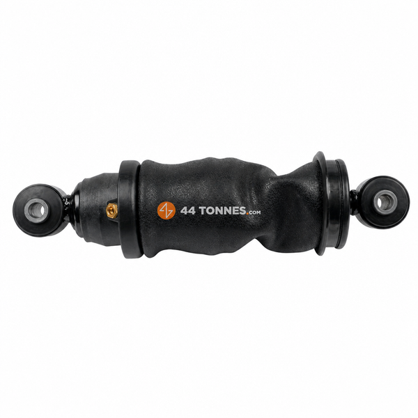 Amortisseur de cabine pour MERCEDES-BENZ - 9428906119 A9428906119