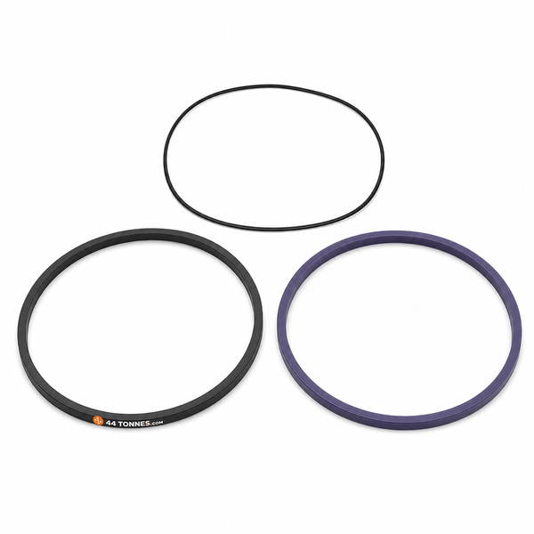 Kit de bagues d'étanchéité pour RENAULT, VOLVO - 0085103699