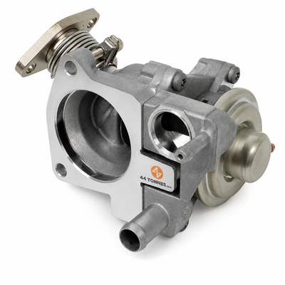 Valve pour IVECO, Citroën, Fiat - 504121701 — réf. 44T-LBLXNY, pièce détachée poids lourd