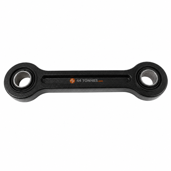 Tige de connexion pour MERCEDES-BENZ - 9483260447 A9483260447