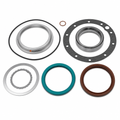 Kit de réparation pour MERCEDES-BENZ - 9403501835 A9403501835