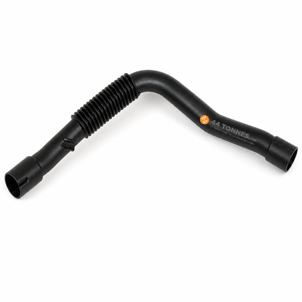 Goulotte de remplissage d'huile pour VOLVO - 20556411