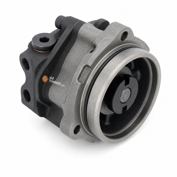 Pompe d'alimentation pour SCANIA - 2059884