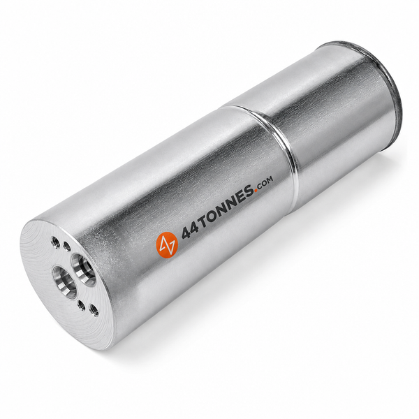 Déshydrateur pour MERCEDES-BENZ - 2208300083 9708300283 9738300083